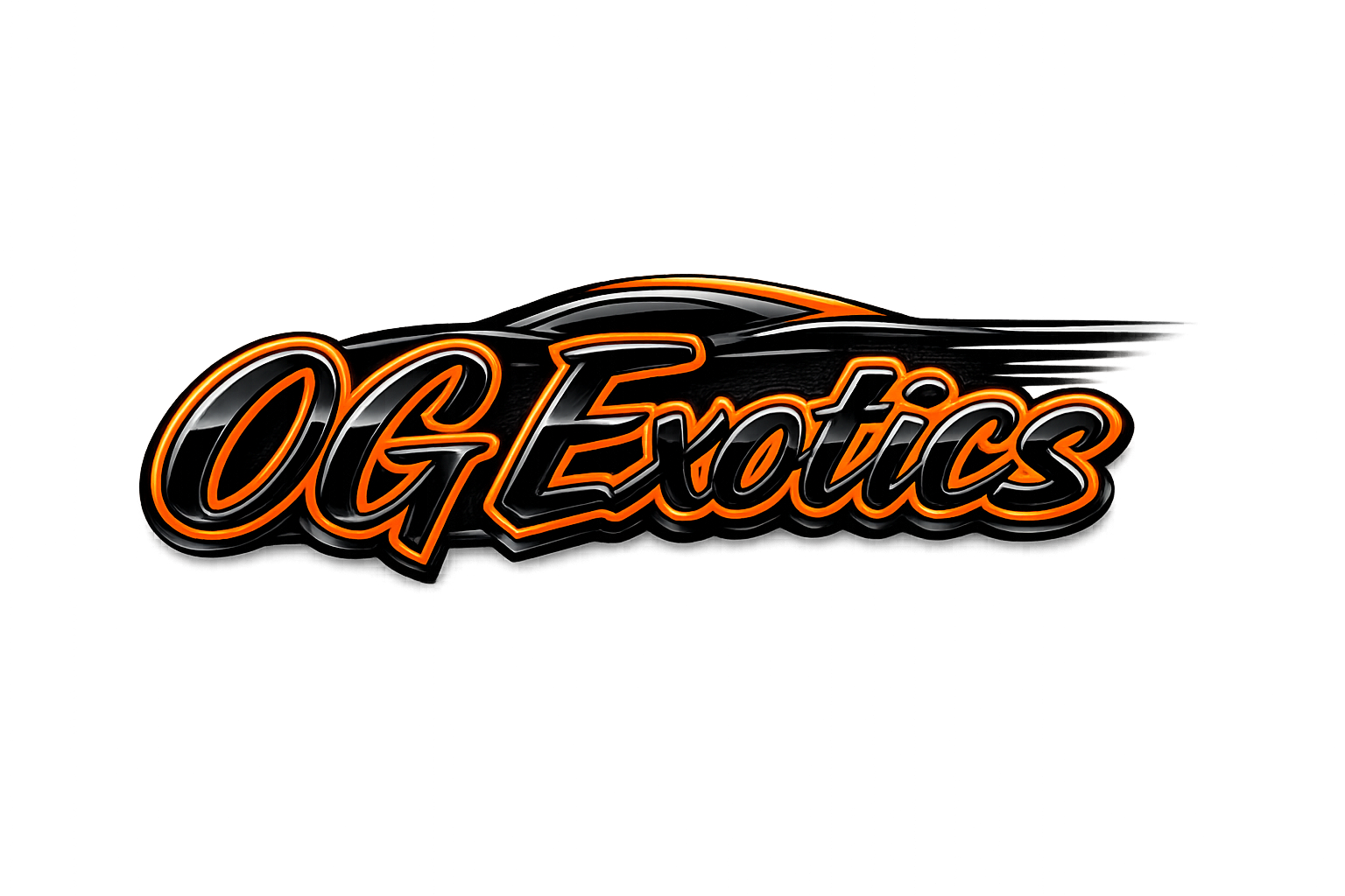 OG Exotics